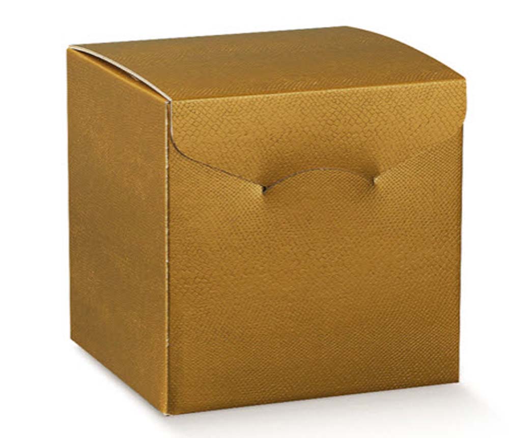 Giftbox square   1pc