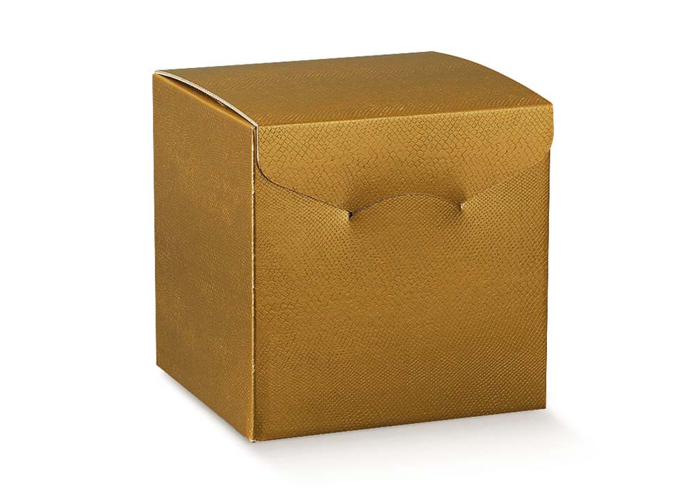 Giftbox square