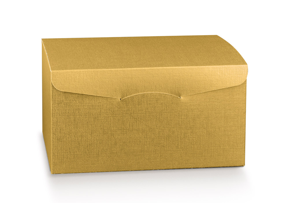 Giftbox square