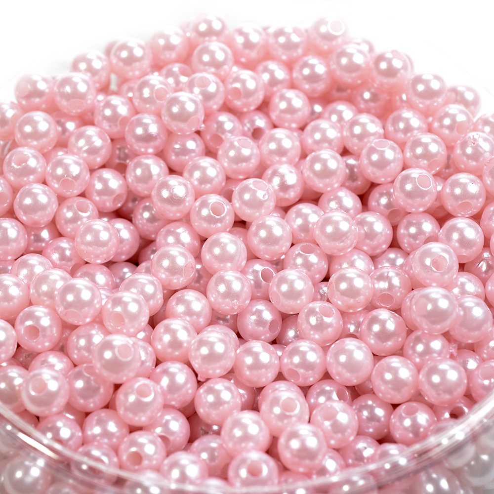 Pearls 8mm