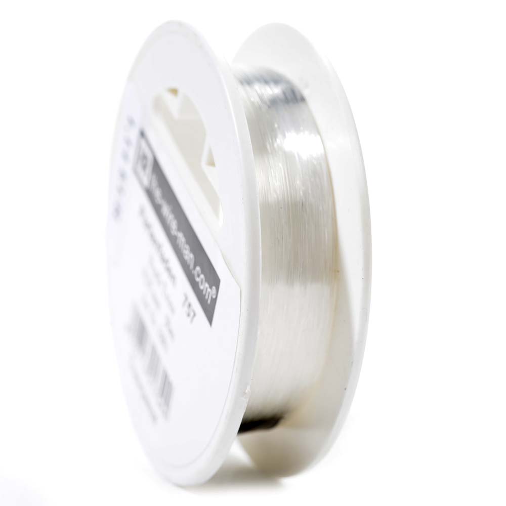Nylon wire 0,25mm