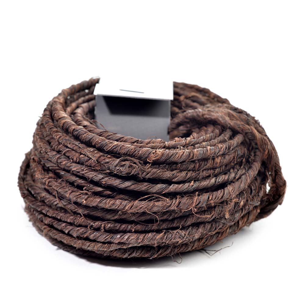 Rustic wire
