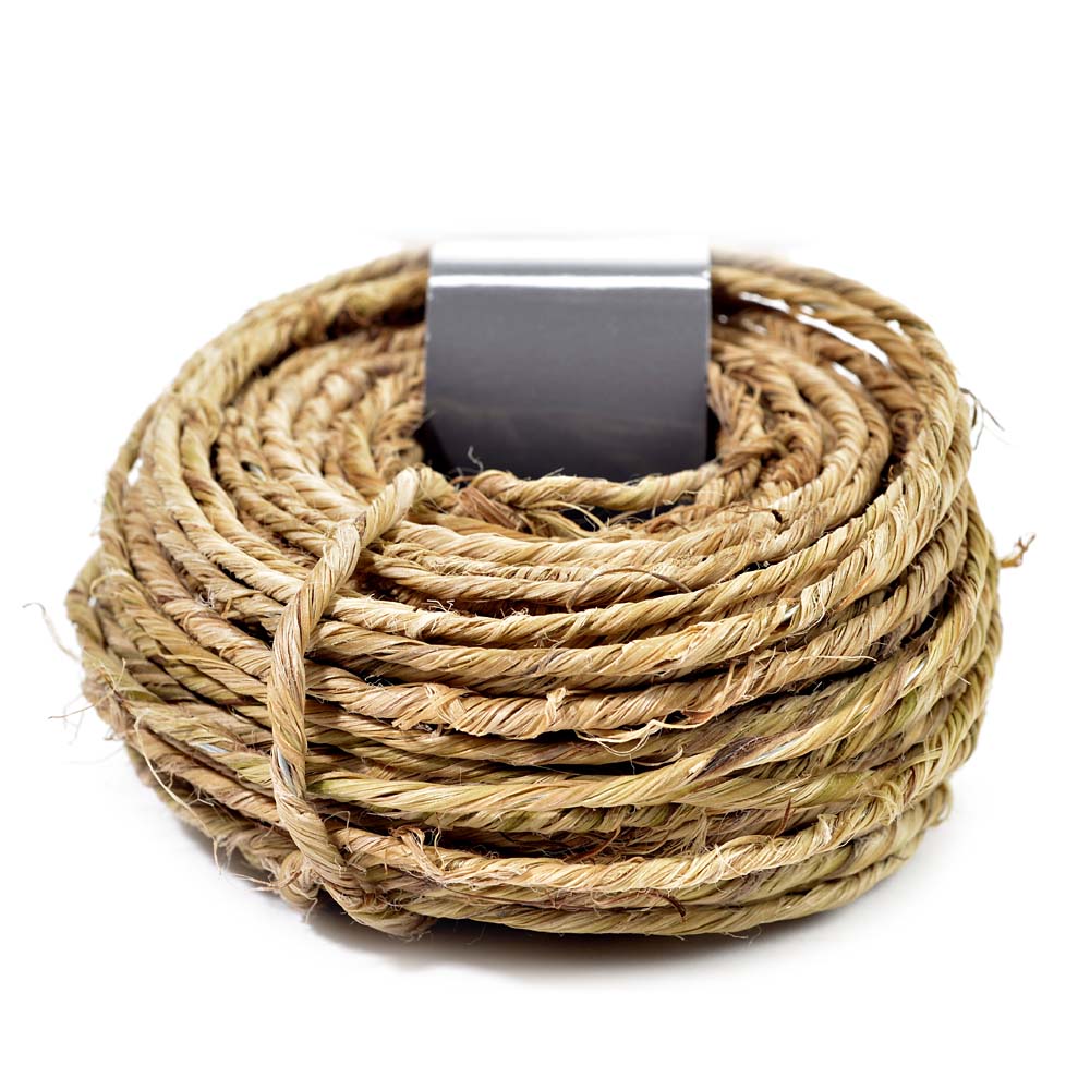 Rustic wire
