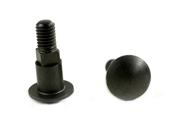 Felco screw 7/8