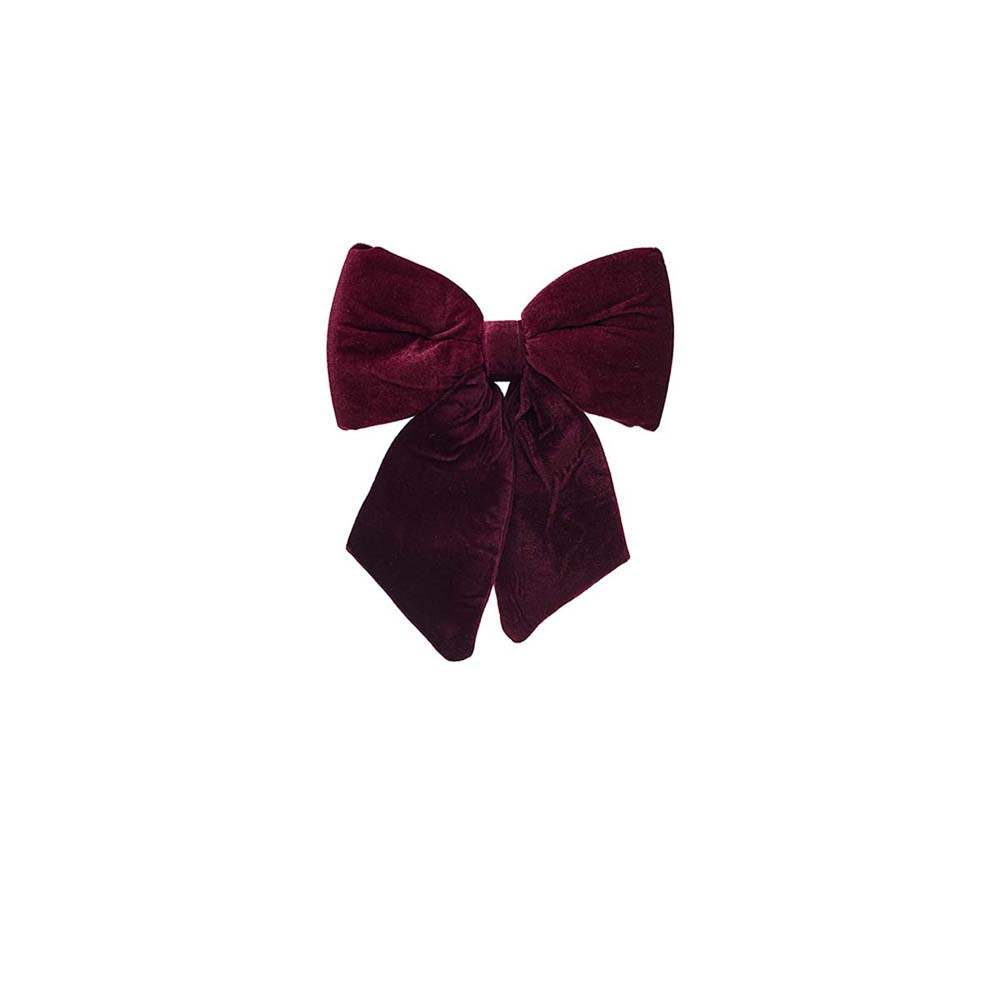 Bow felt