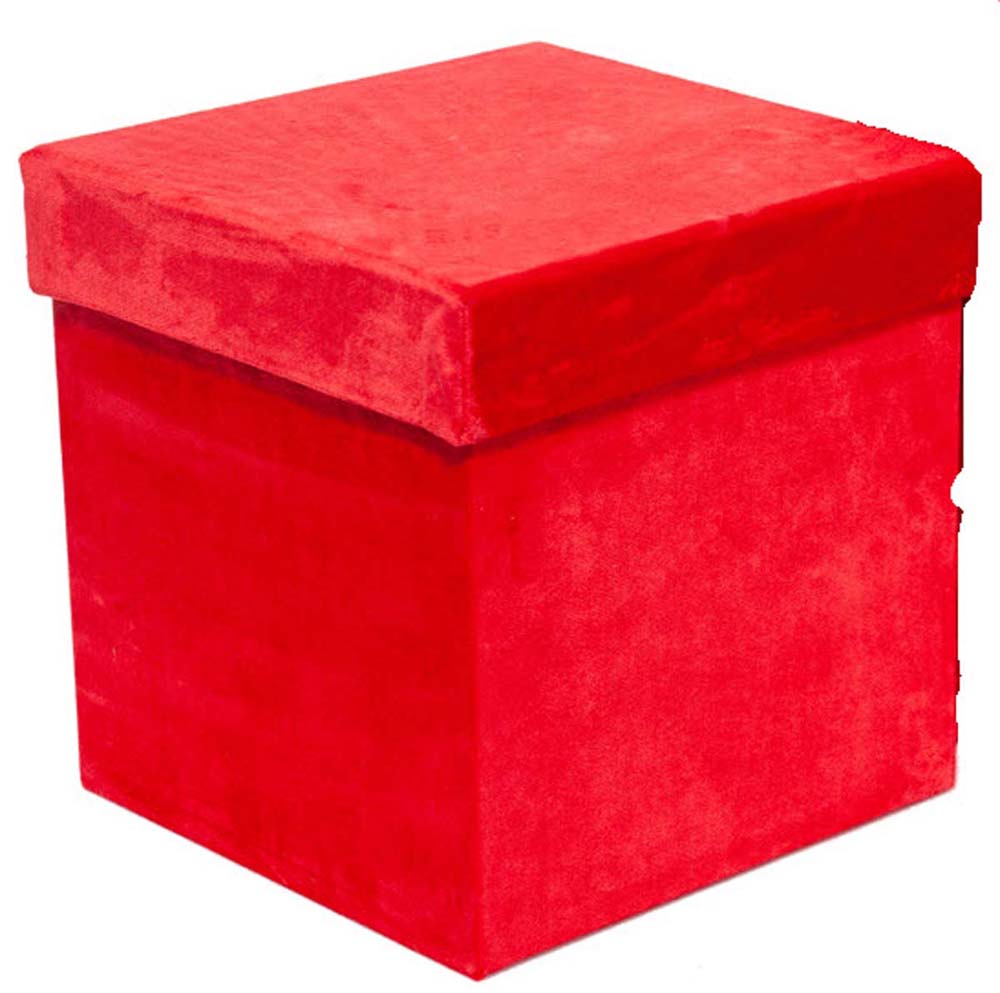 Giftbox square