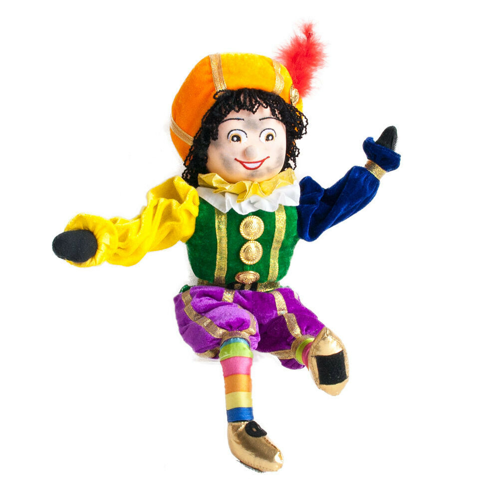 Piet regenboog