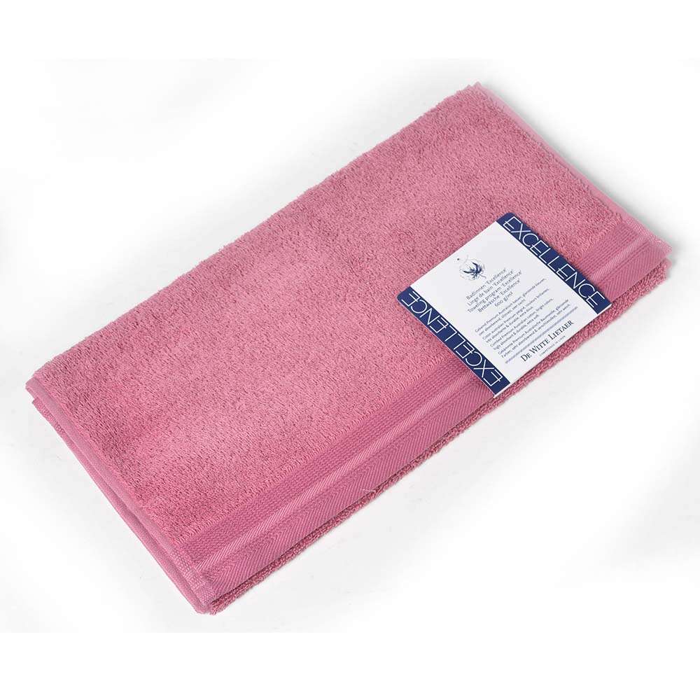 Guest towel