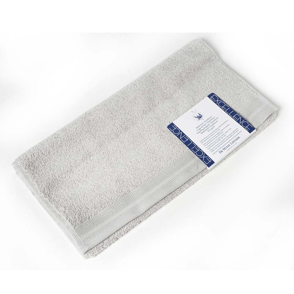 Guest towel