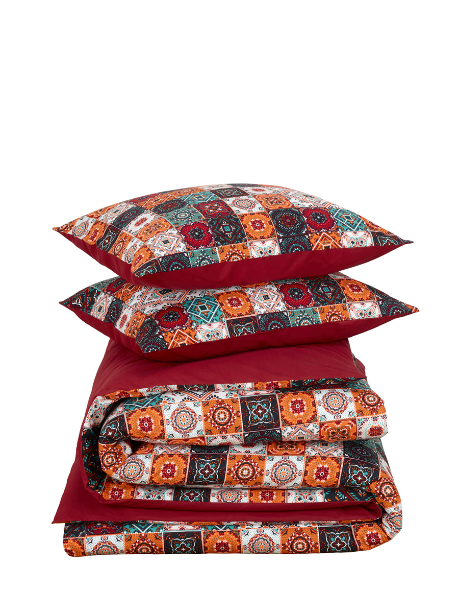 Duvet cover ankara