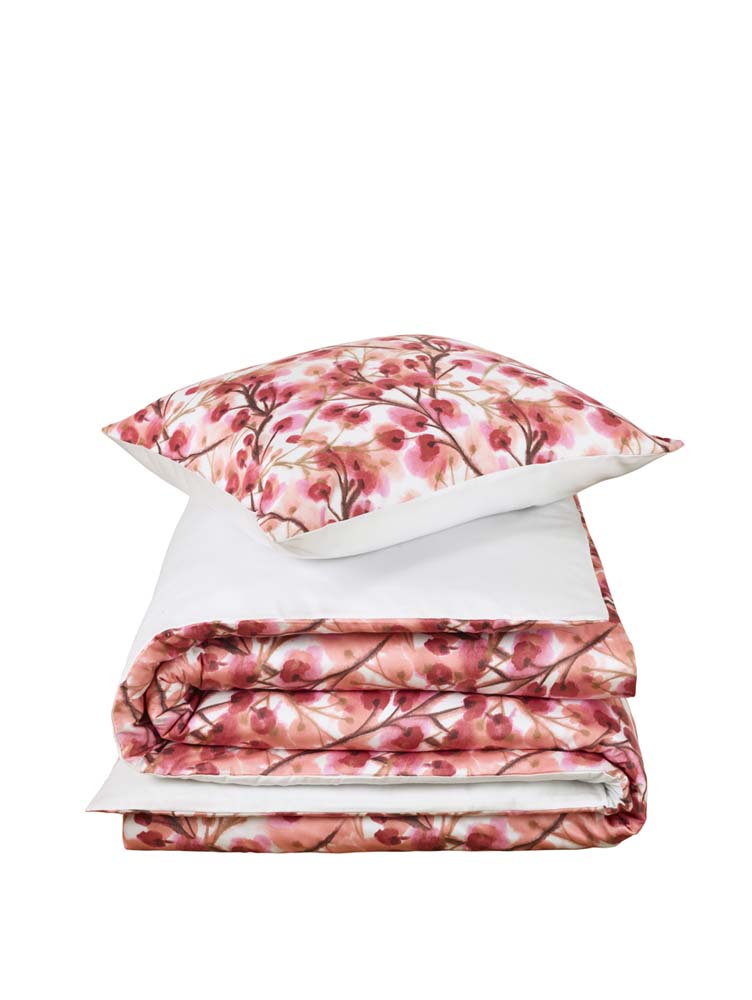 Duvet cover ines