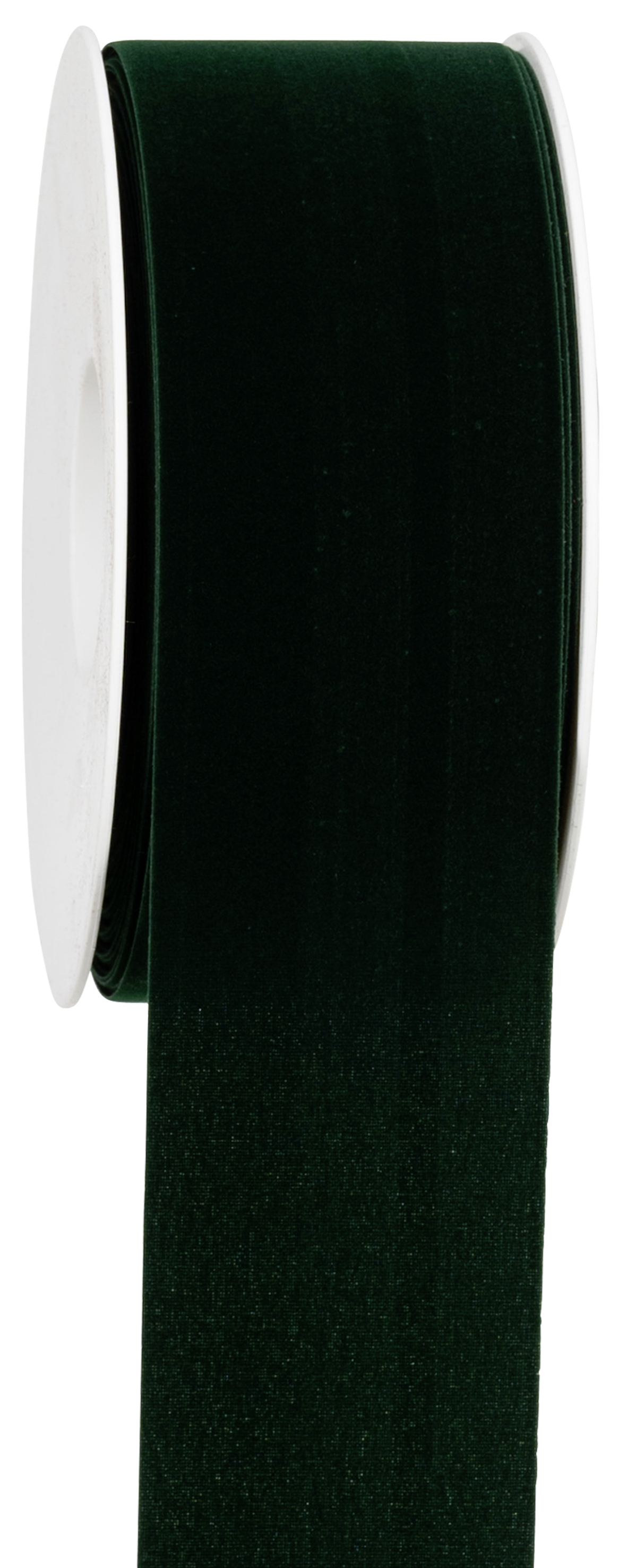 Ribbon velluto