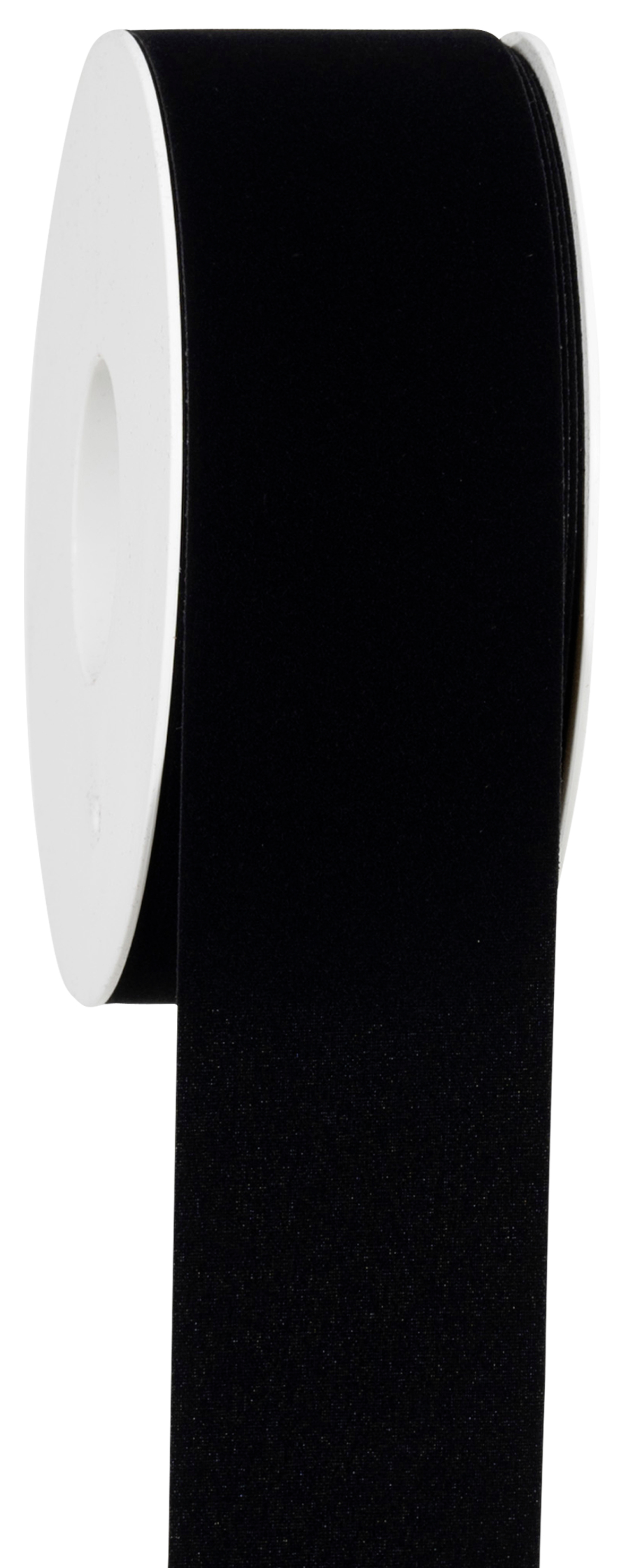 Ribbon velluto