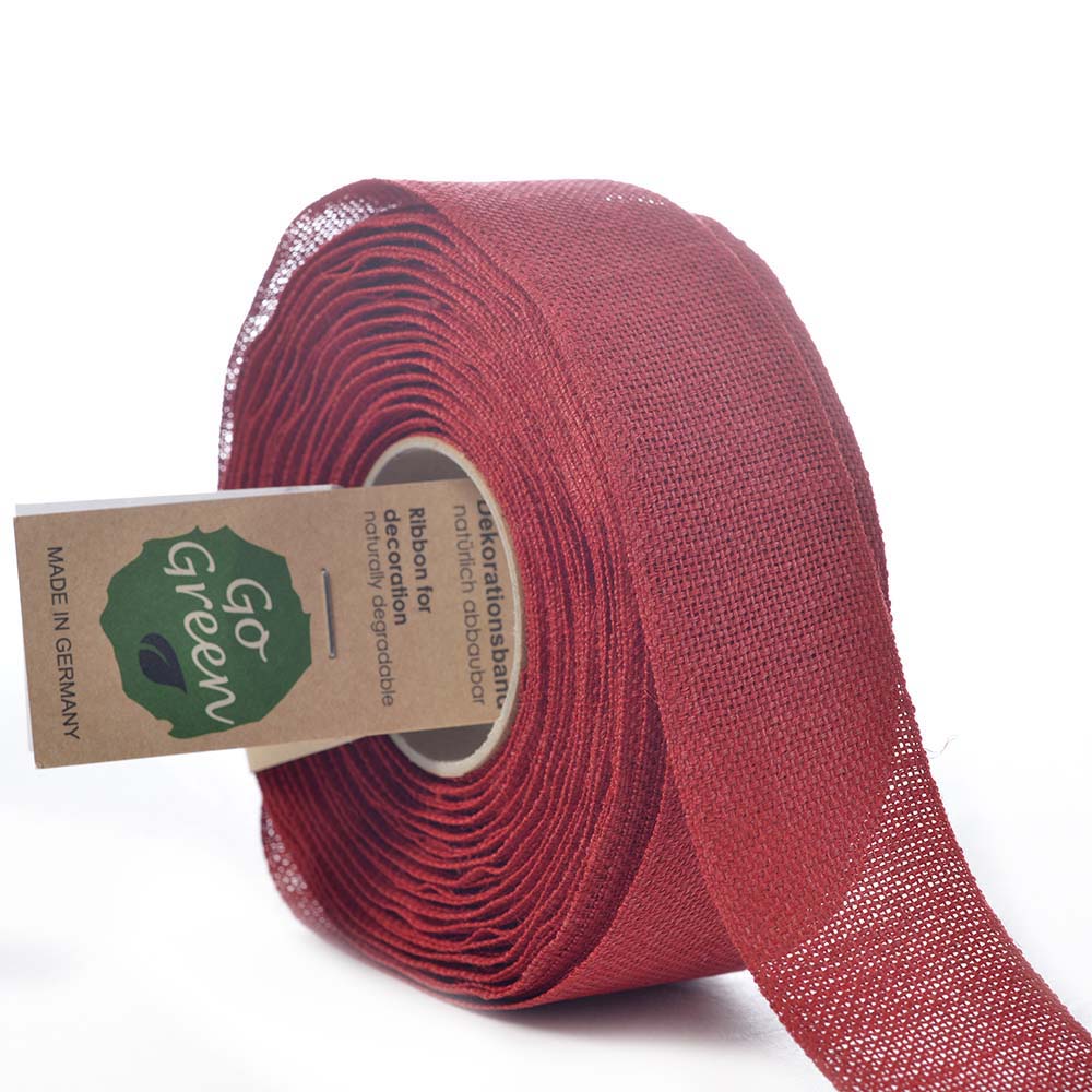 Ribbon nature basic