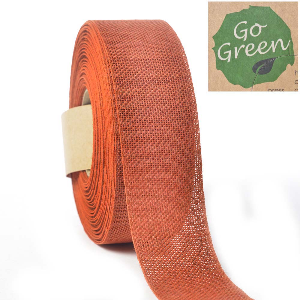 Ribbon nature basic