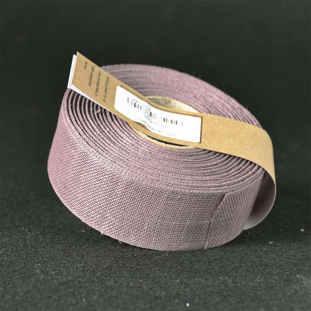 Ribbon nature basic