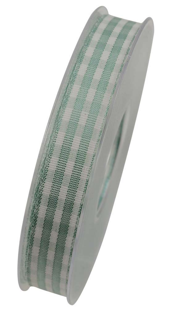 Ribbon scotland