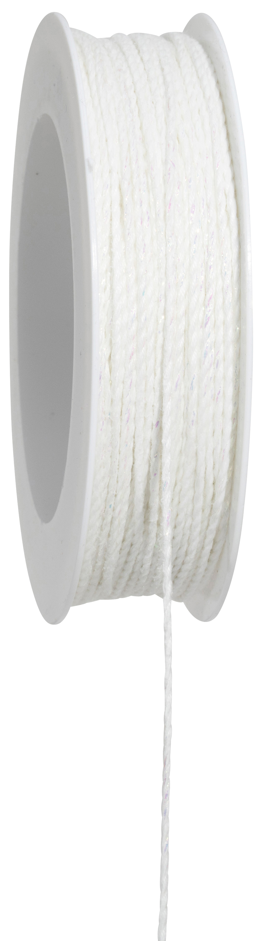 Ribbon kandy