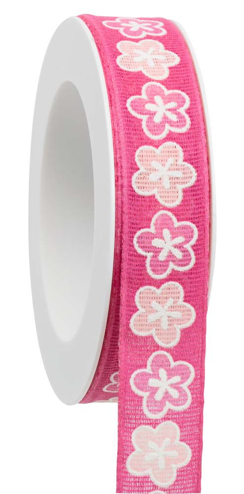 Ribbon sweet summer