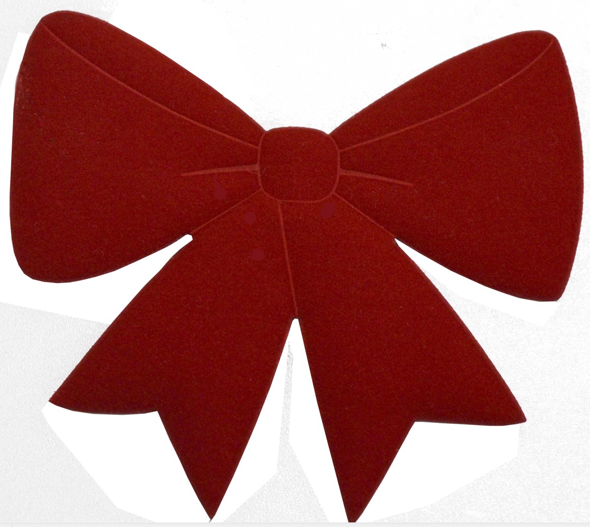 Bow prinzessin