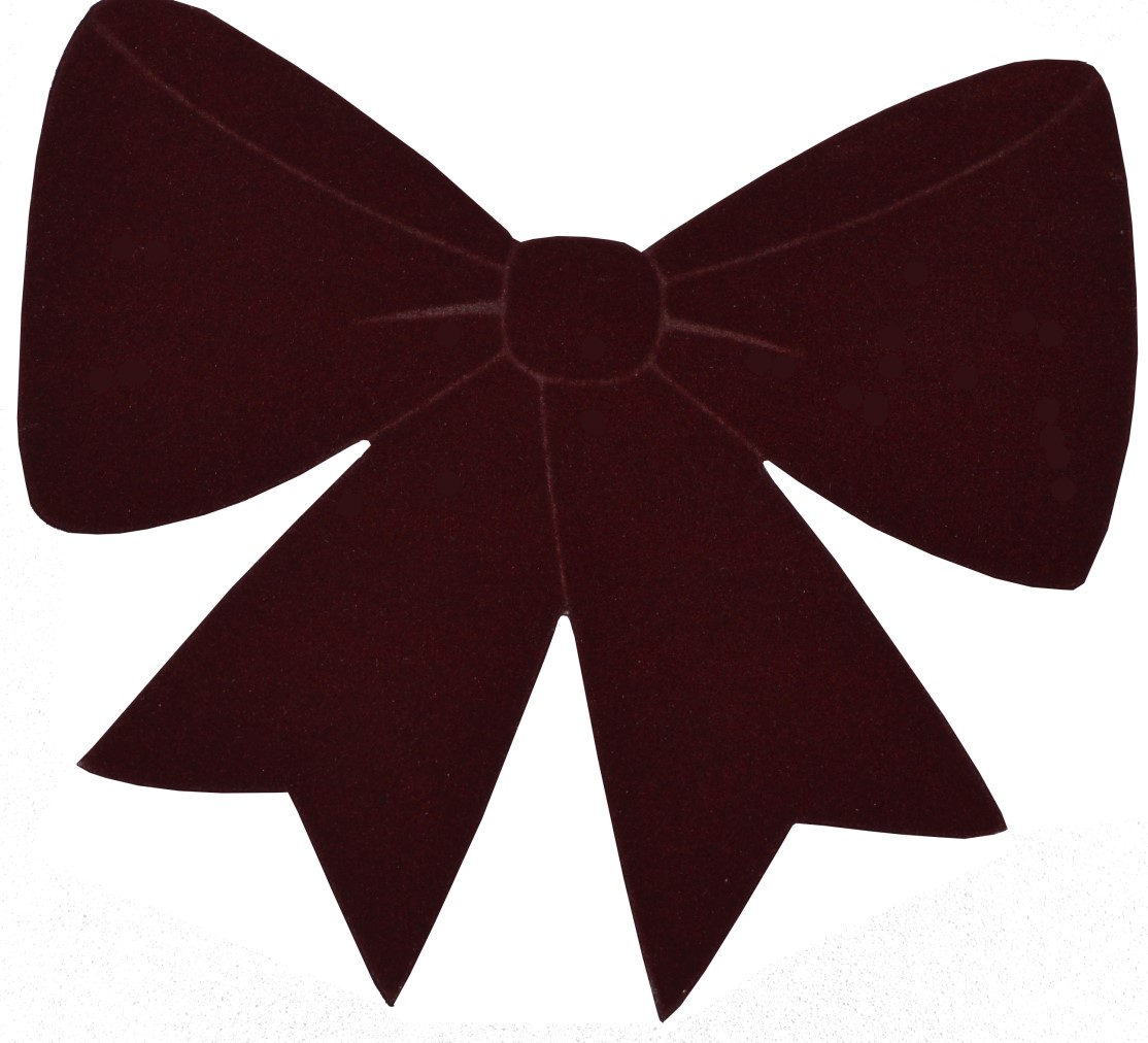 Bow prinzessin