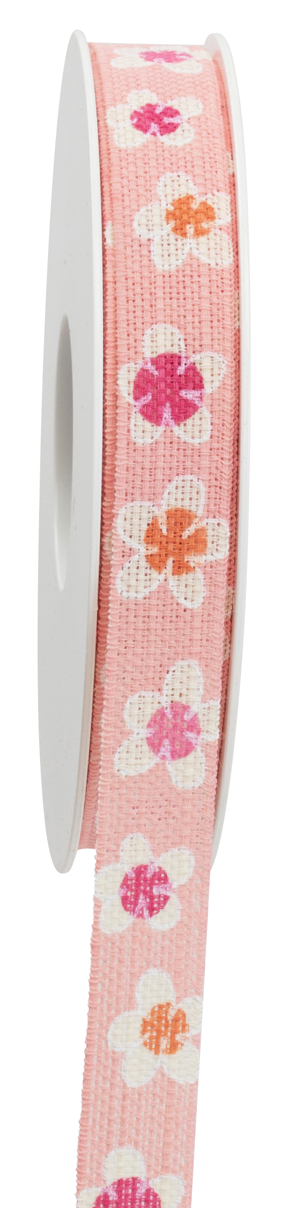 Ribbon blumchen