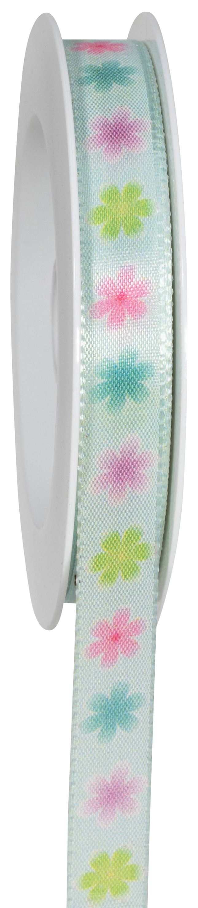 Ribbon farbeninsel