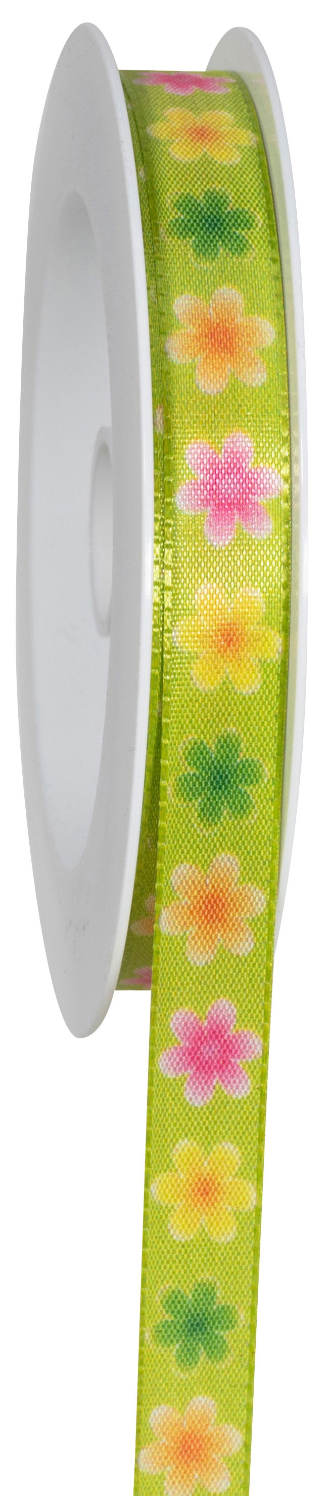 Ribbon farbeninsel