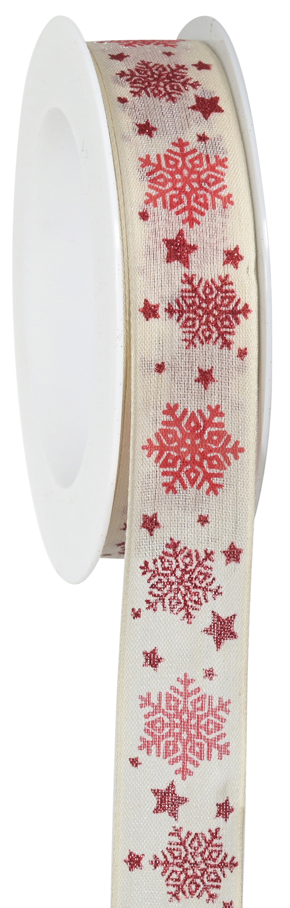 Ribbon christallo