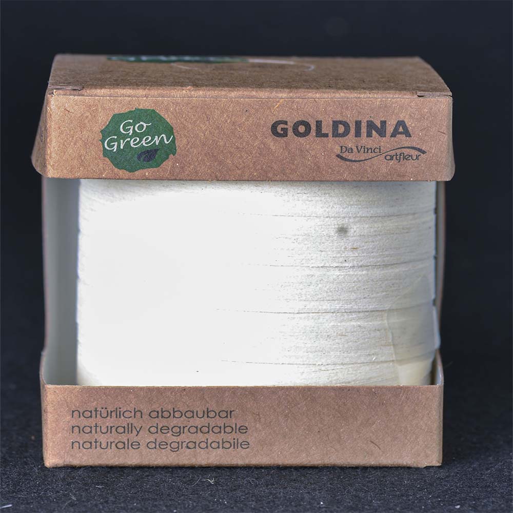 Ribbon nature pack