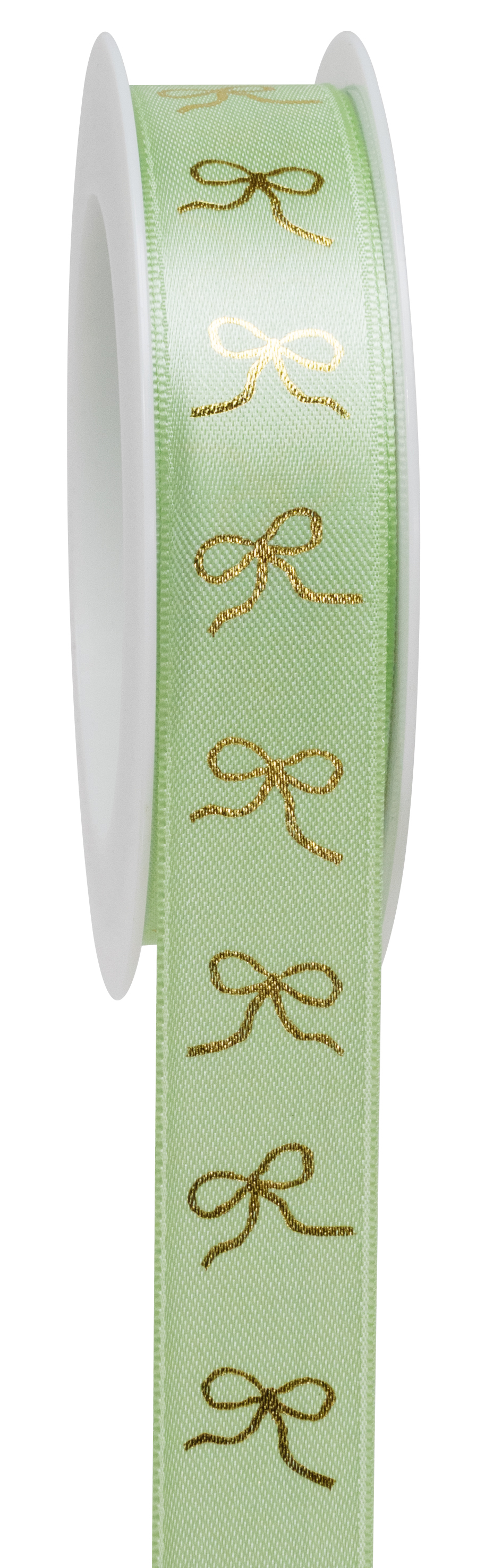 Ribbons bows