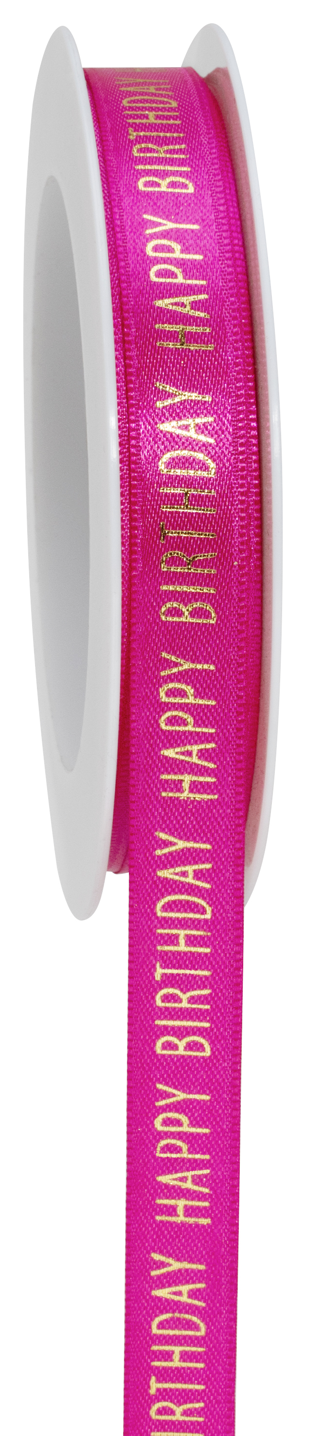 Ribbon sweet wishes