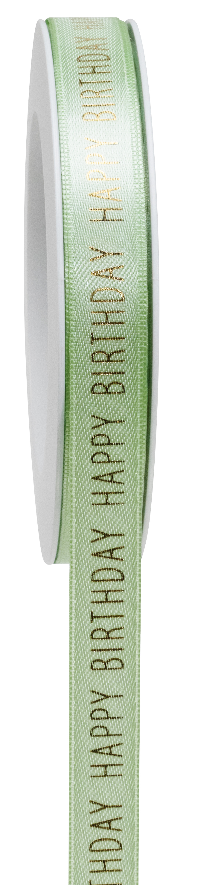 Ribbon sweet wishes