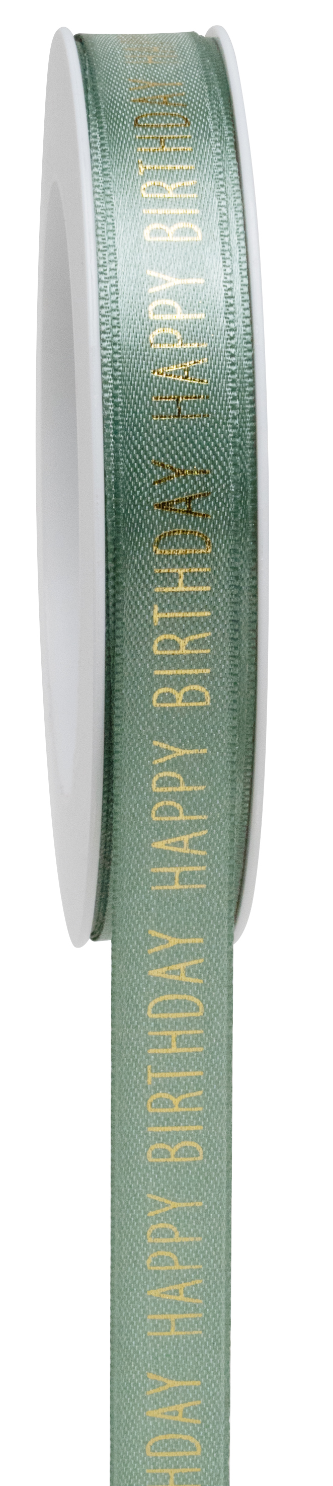 Ribbon sweet wishes