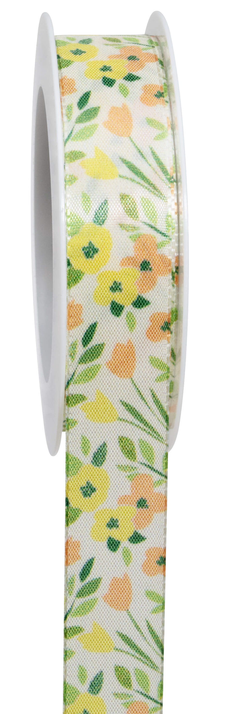 Ribbon graphic gard