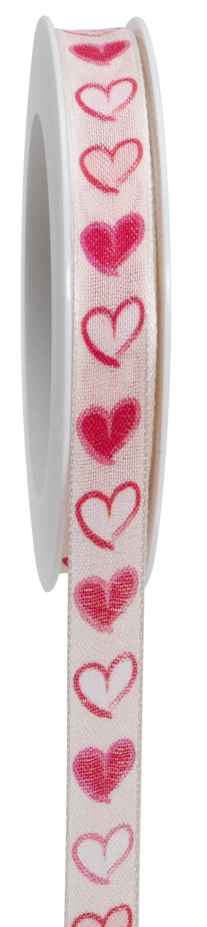 Ribbon sweetheart