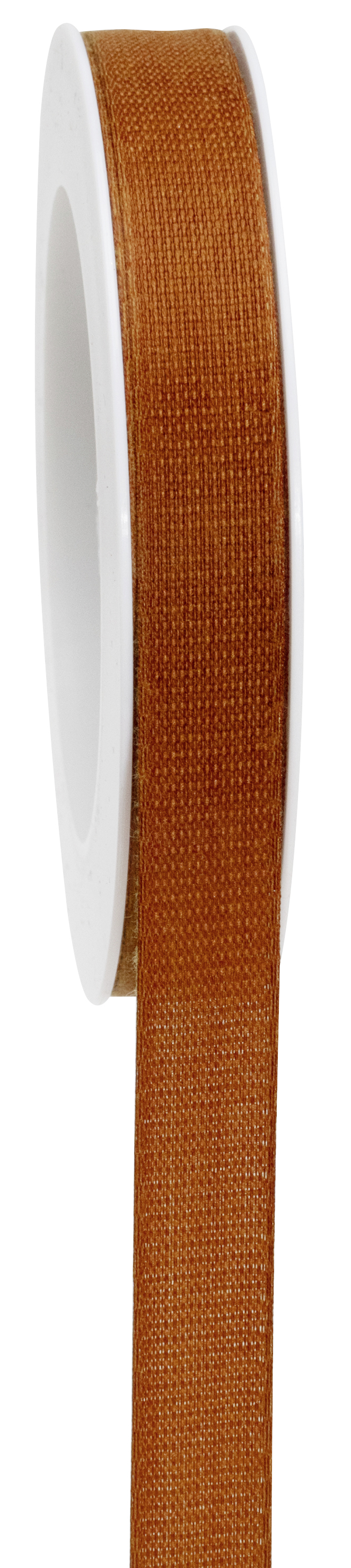 Ribbon linen design