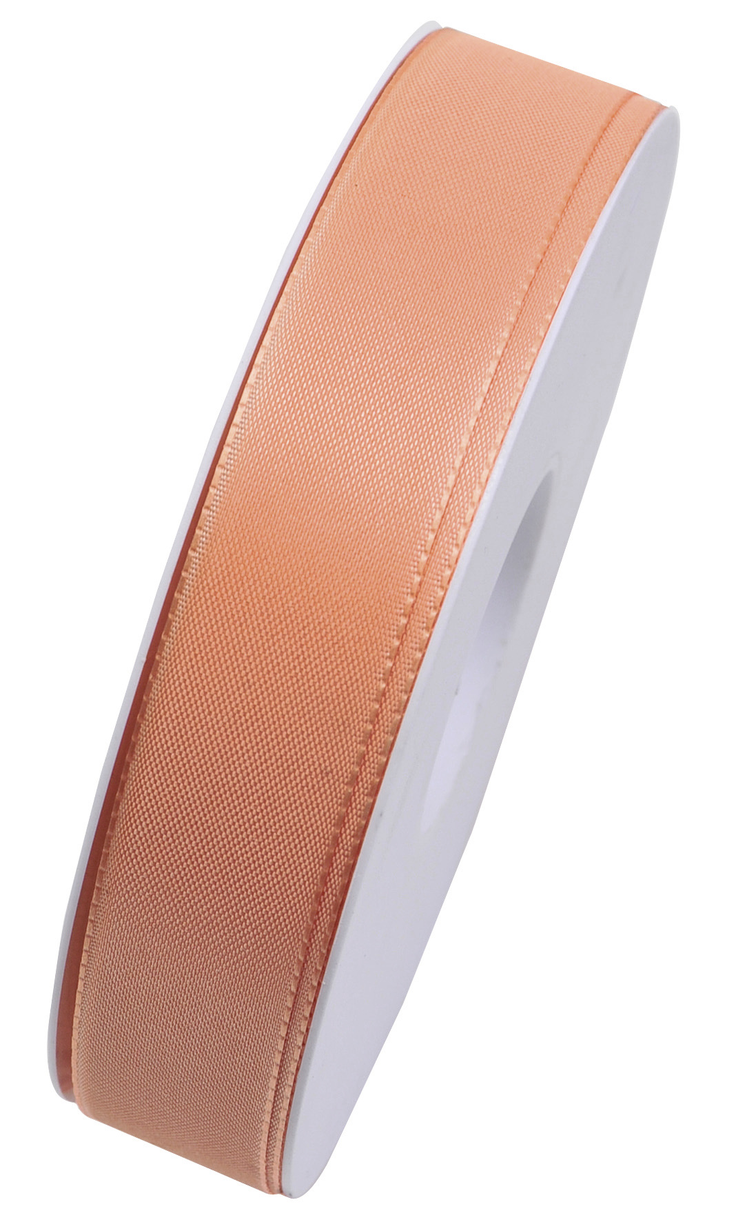 Ribbon artfleur