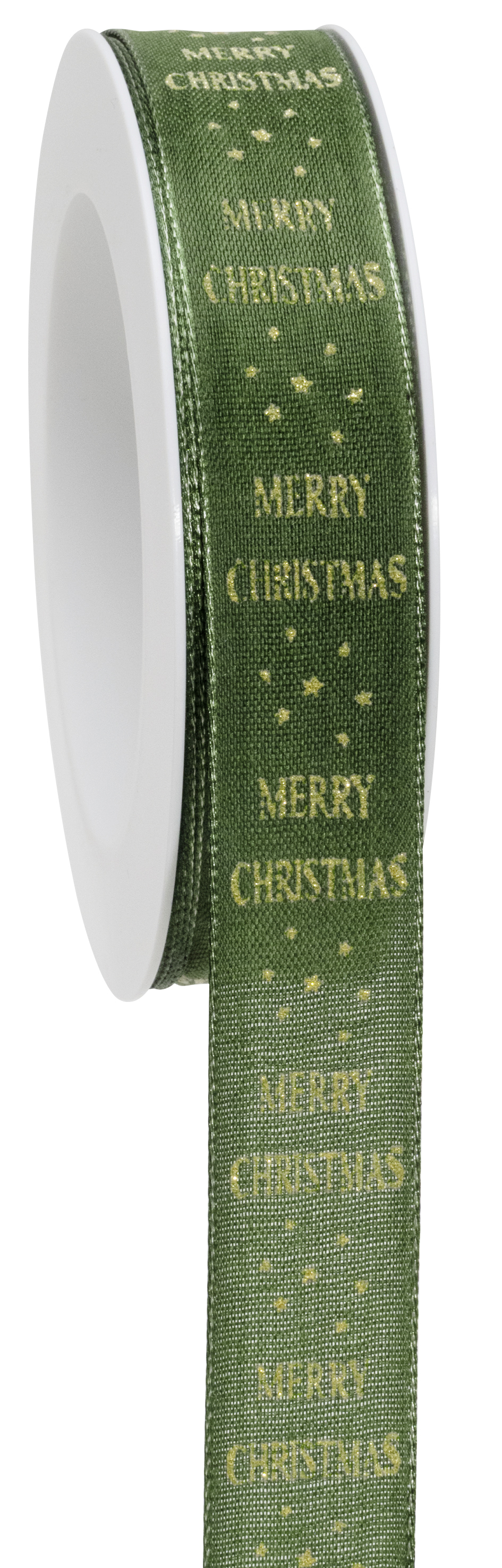 Ribbon merry to you