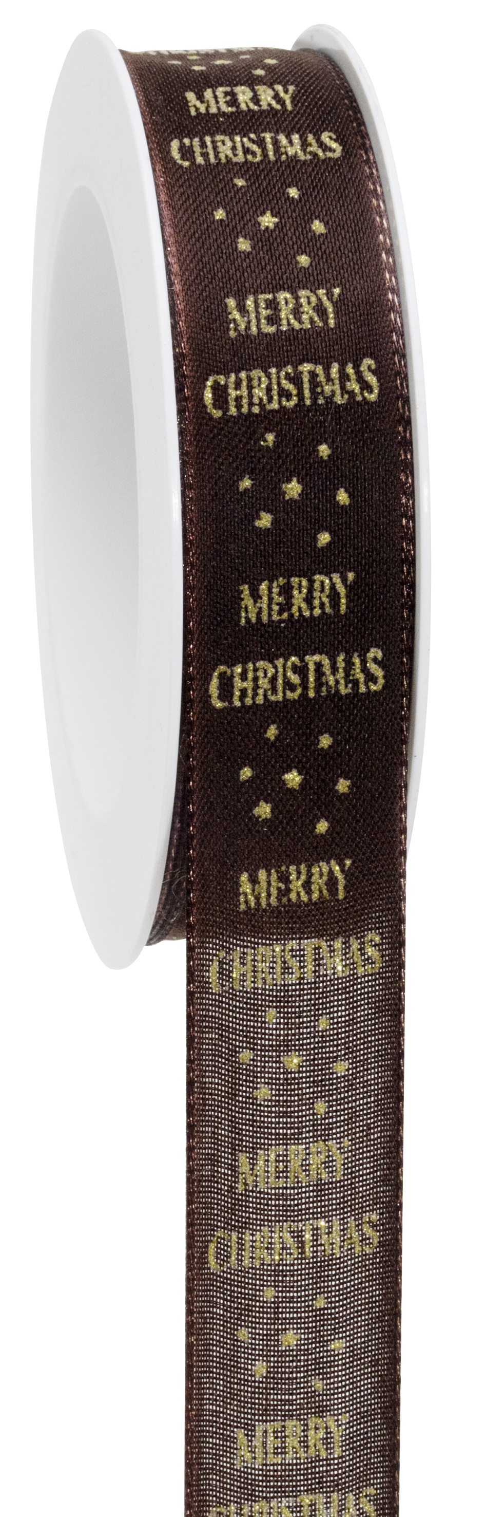Ribbon merry to you