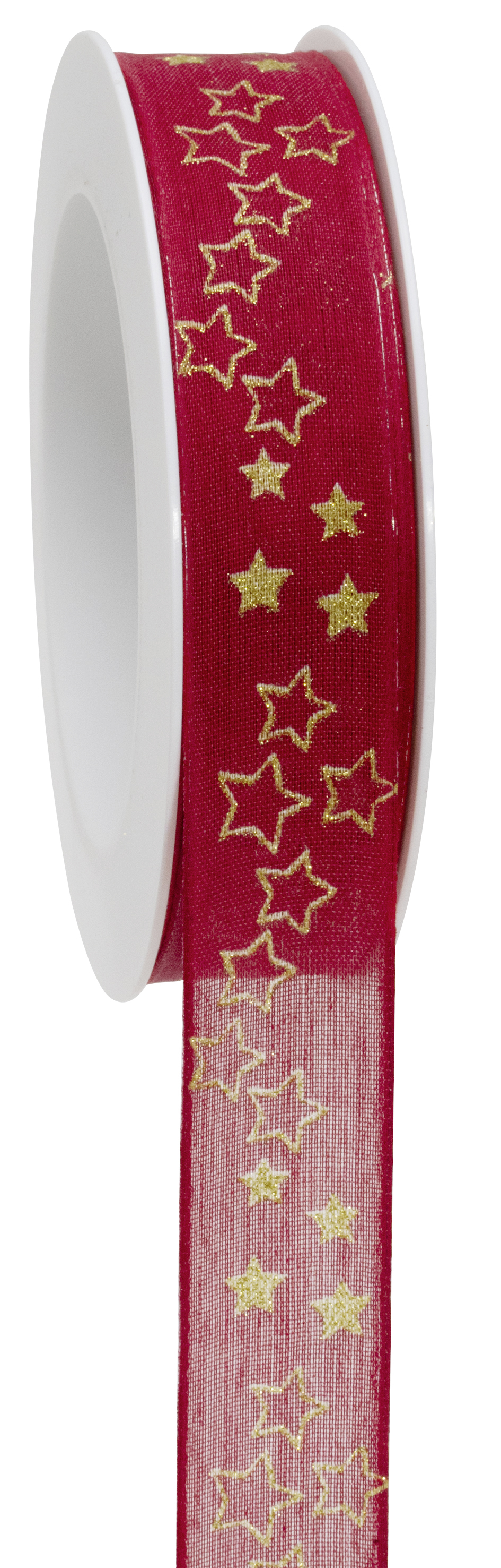 Ribbon all my stars