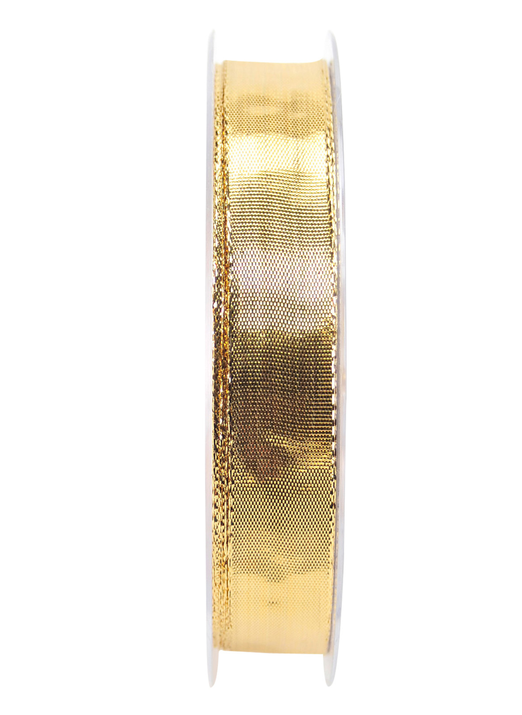 Ribbon glitter