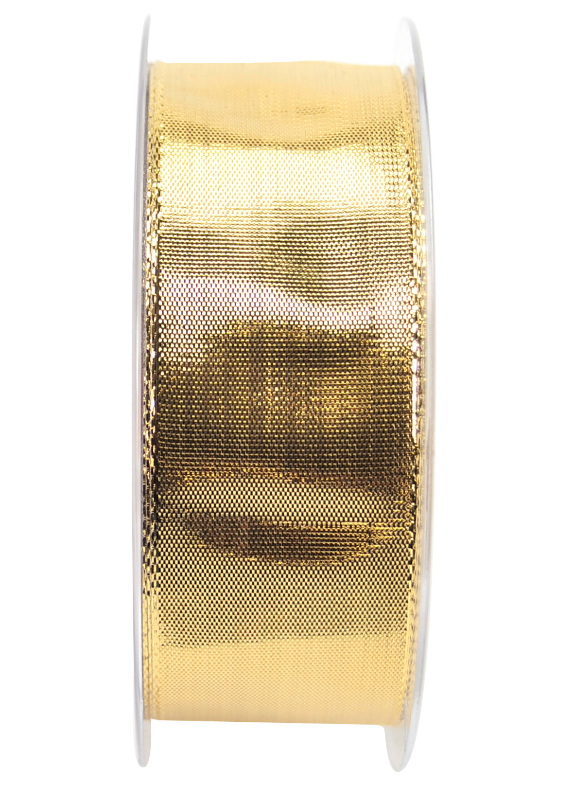 Ribbon glitzer