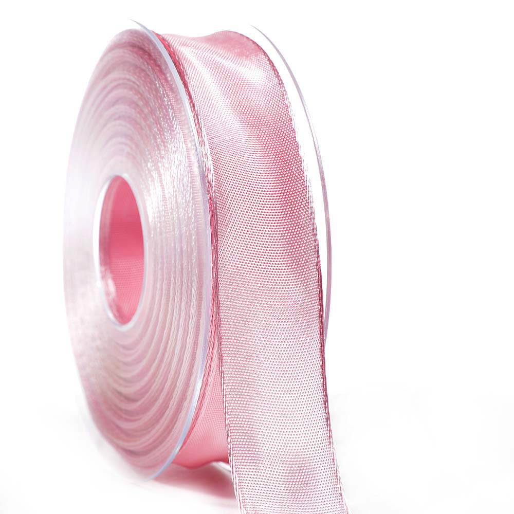 Ribbon  original