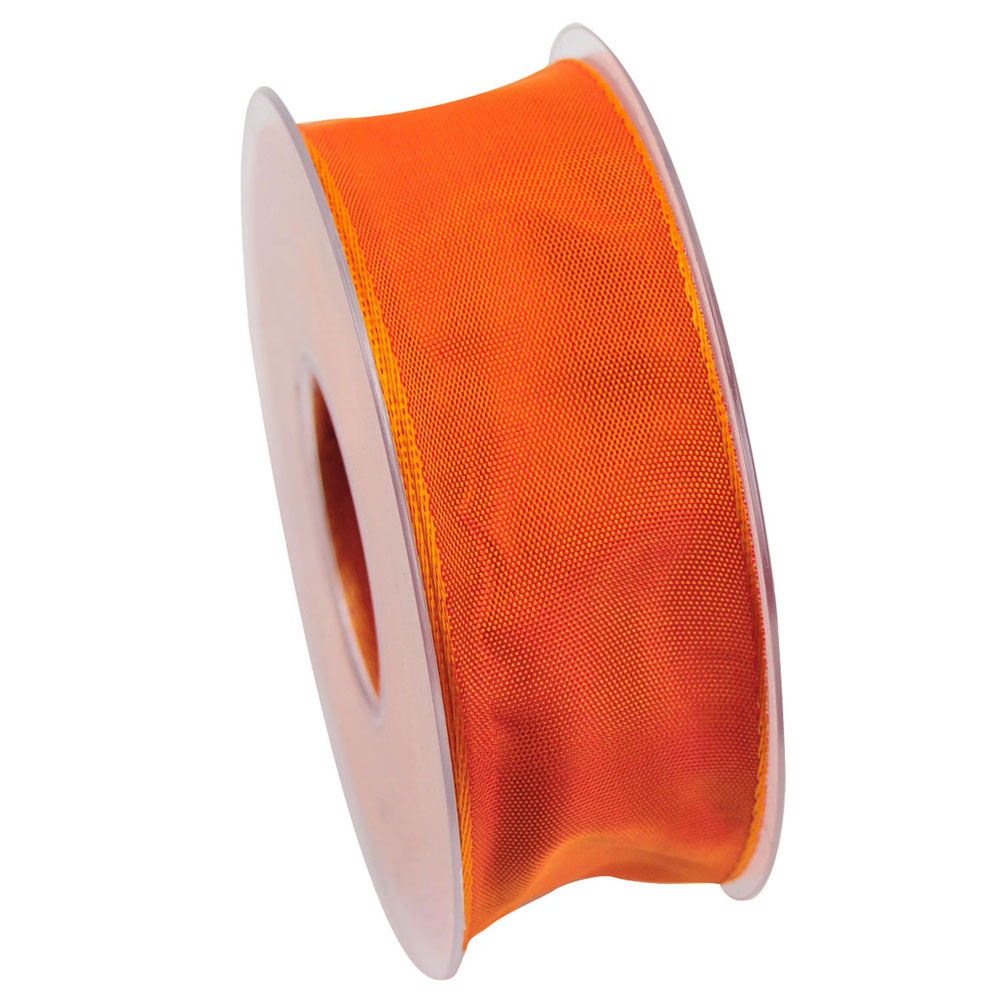 Ribbon  original