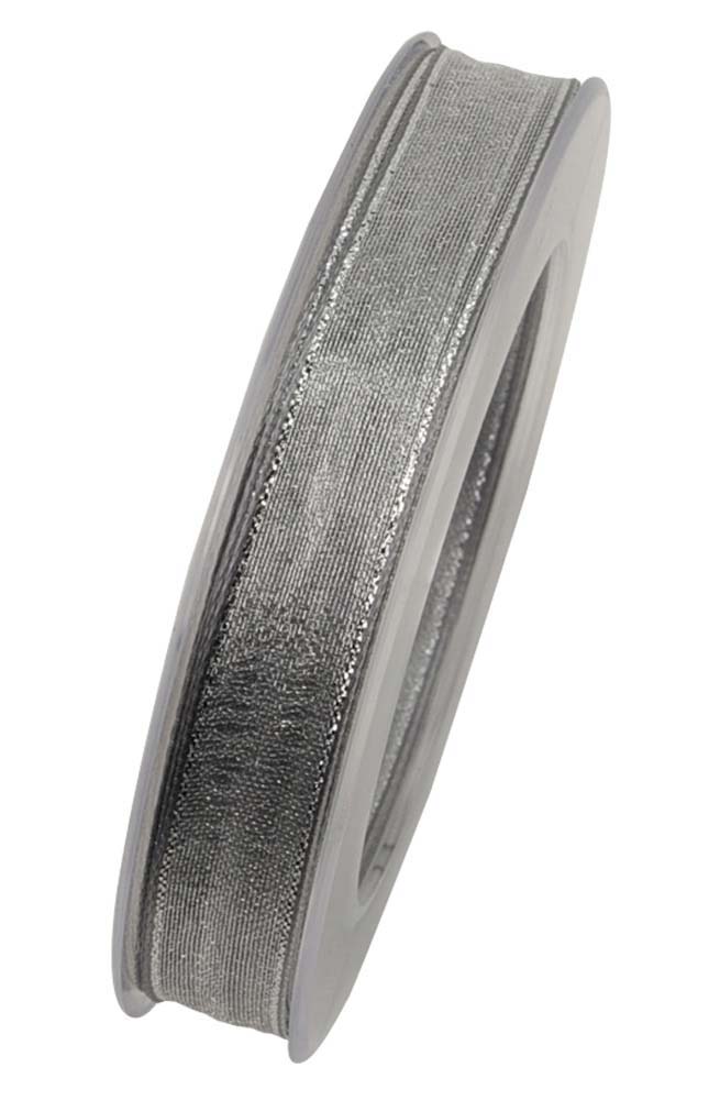 Ribbon platinum wire