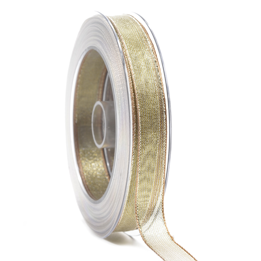 Ribbon platinum wire