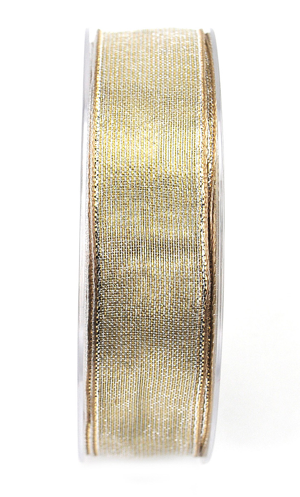 Ribbon platinum wire