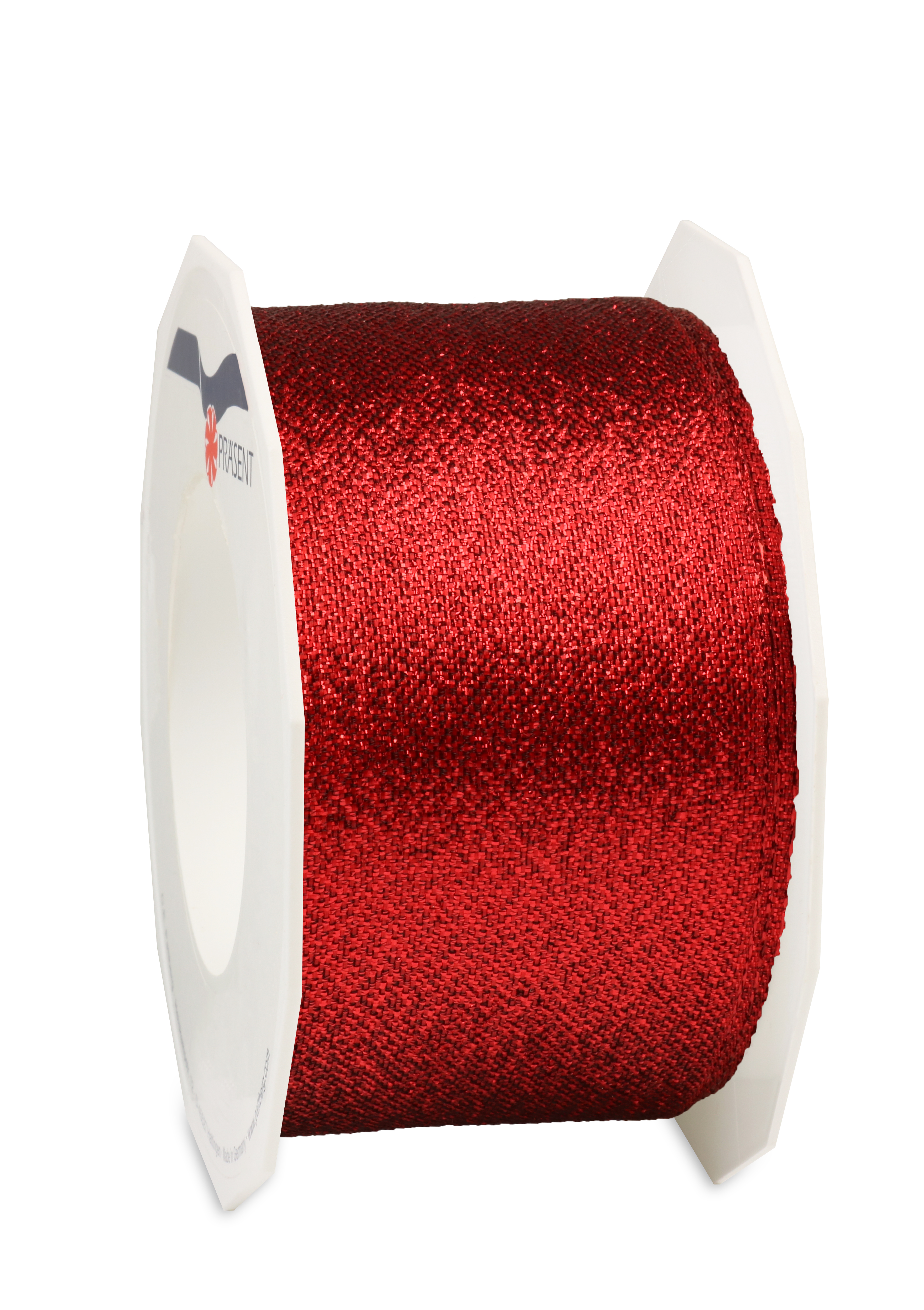 Ribbon wien