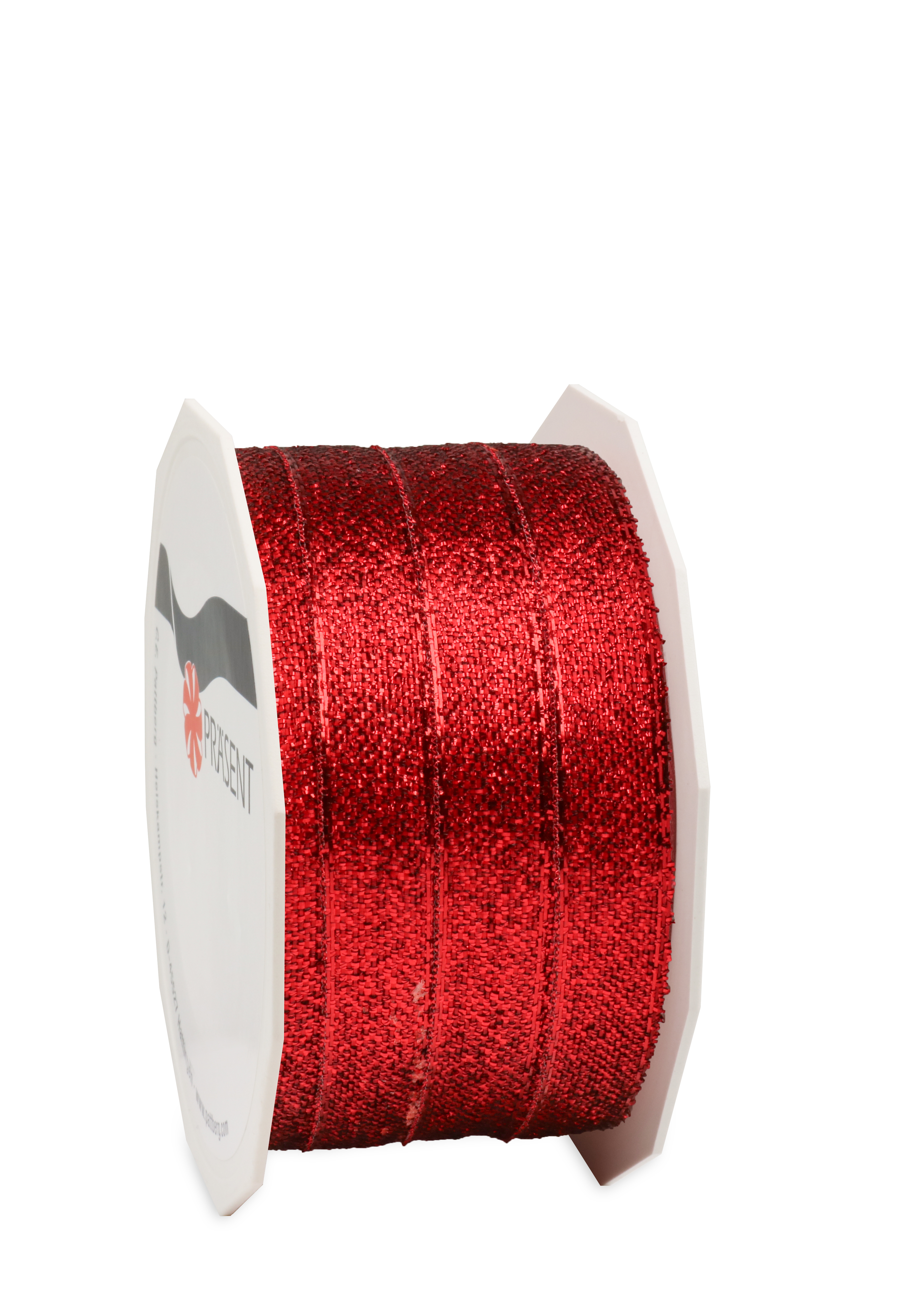 Ribbon wien